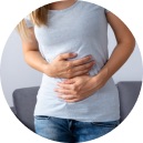 Qu'est-ce que la maladie de Crohn?
