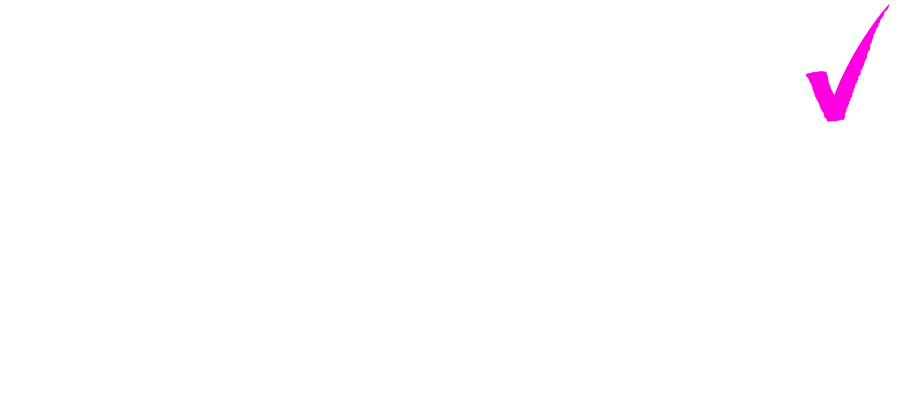 CONTRE LES HPV. CONTRE LE CANCER. POUR LA VIE.