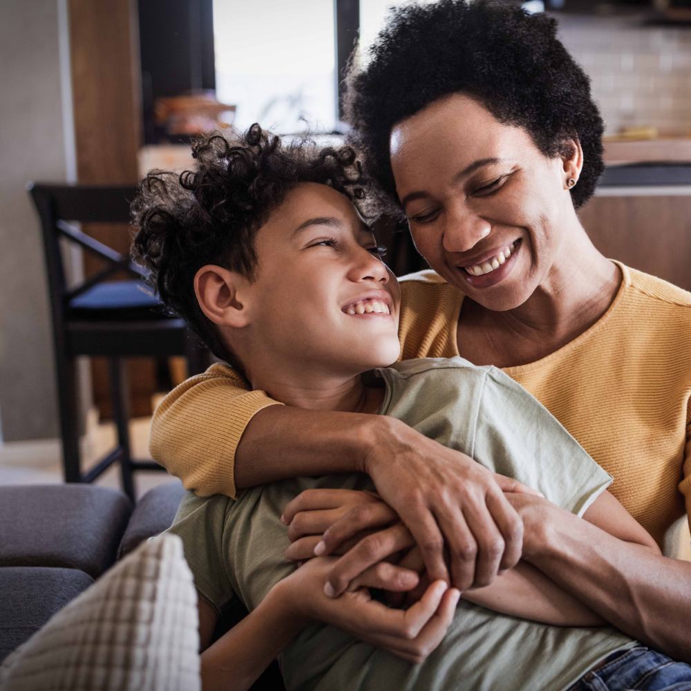 Comment protéger ses enfants