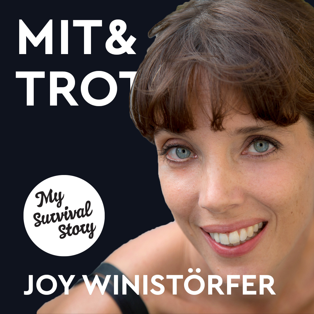 Bild: Joy Winistörfer