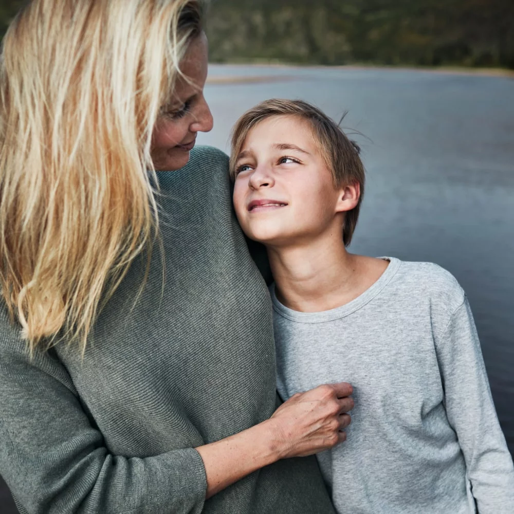 Les HPV se transmettent facilement