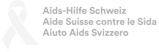 AIDS Hilfe Schweiz