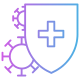 hpv icon