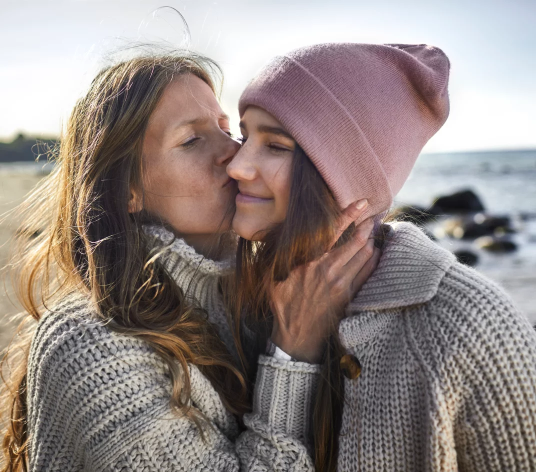 La vaccination contre les HPV chez les enfants et les adolescent(e)s