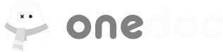 OneDoc