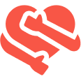 care icon