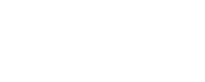 MSD logo