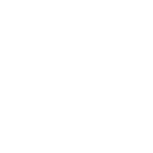 stop smoking icon