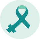 ribbon icon